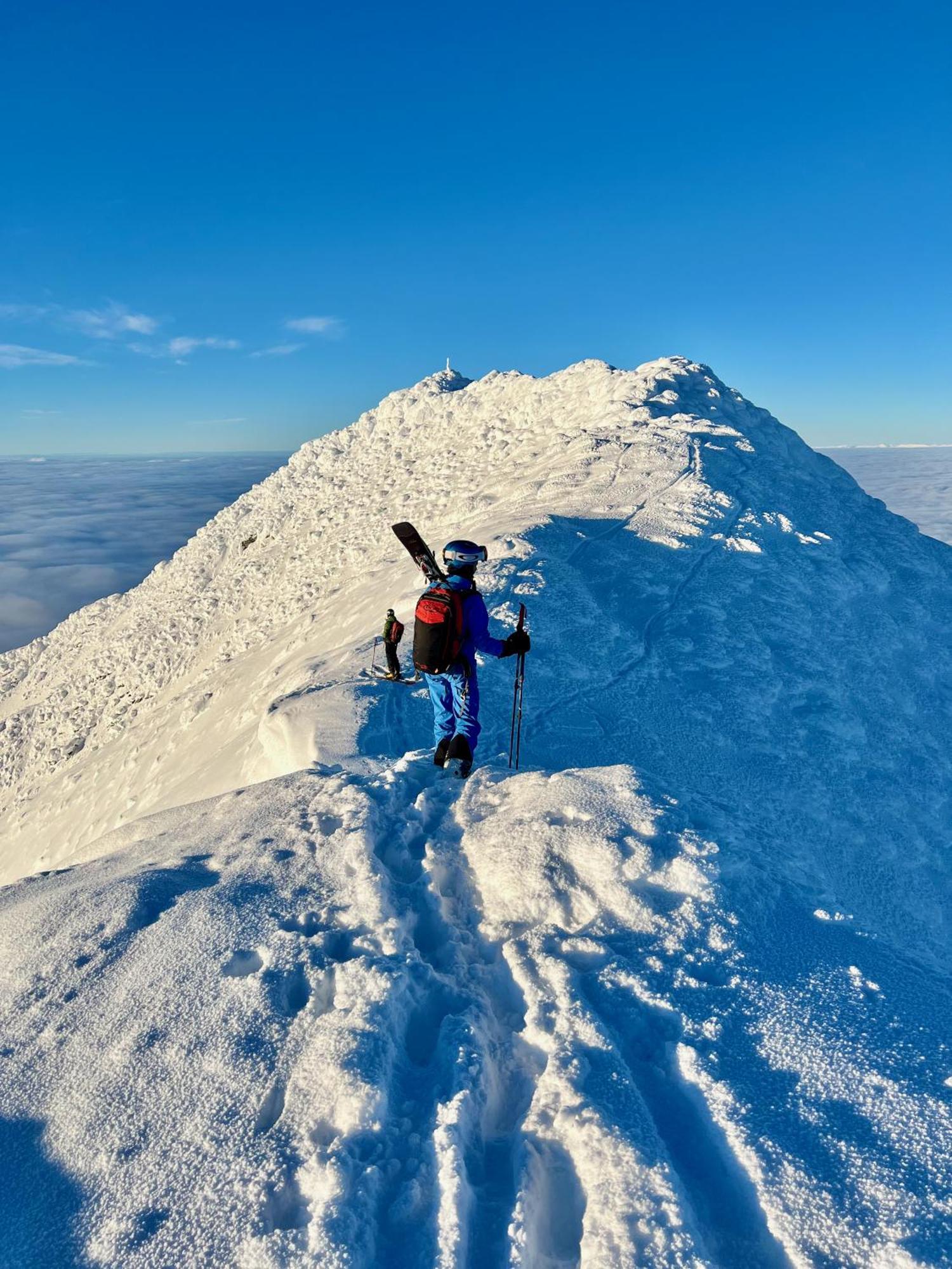 Gausta Lodge Med 6 Sengeplasser I Naerhet Til Gaustatoppen Gaustablikk 외부 사진