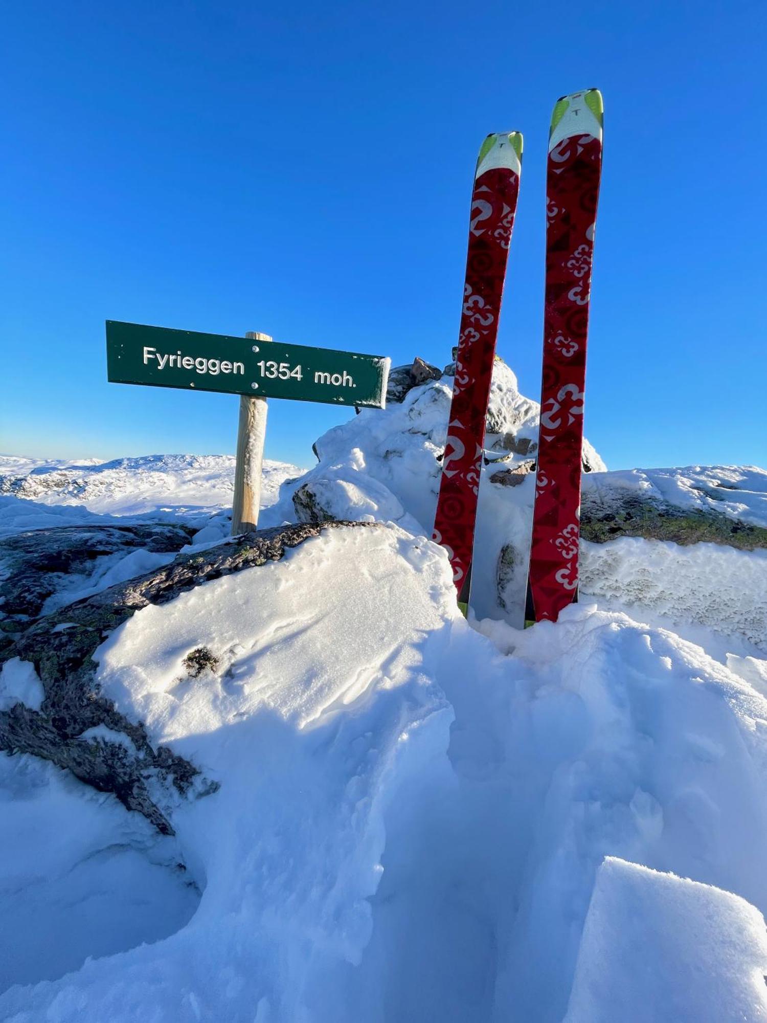 Gausta Lodge Med 6 Sengeplasser I Naerhet Til Gaustatoppen Gaustablikk 외부 사진
