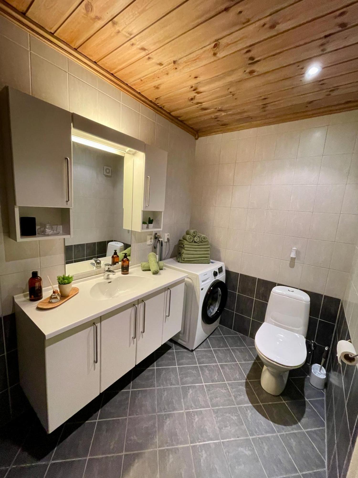 Gausta Lodge Med 6 Sengeplasser I Naerhet Til Gaustatoppen Gaustablikk 외부 사진